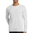 Gildan Men's Performance Long Sleeve T-Shirt 42400 Mens Apparel Shirts & Tops