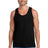 Gildan Men's Ultra Cotton Tank Top 2200 Mens Apparel Shirts & Tops