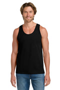 Gildan Men's Ultra Cotton Tank Top 2200 Mens Apparel Shirts & Tops