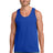 Gildan Men's Ultra Cotton Tank Top 2200 Mens Apparel Shirts & Tops