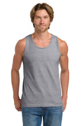 Gildan Men's Ultra Cotton Tank Top 2200 Mens Apparel Shirts & Tops