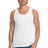 Gildan Men's Ultra Cotton Tank Top 2200 Mens Apparel Shirts & Tops