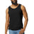 Gildan Men's Heavy Cotton Tank Top G5200 Mens Apparel Shirts & Tops