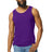 Gildan Men's Heavy Cotton Tank Top G5200 Mens Apparel Shirts & Tops