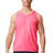 Gildan Men's Heavy Cotton Tank Top G5200 Mens Apparel Shirts & Tops