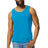 Gildan Men's Heavy Cotton Tank Top G5200 Mens Apparel Shirts & Tops