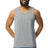 Gildan Men's Heavy Cotton Tank Top G5200 Mens Apparel Shirts & Tops