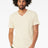 BELLA + CANVAS Men's Jersey Short Sleeve V-Neck Tee BC3005 1/2 Mens Apparel Shirts & Tops