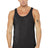 BELLA + CANVAS Unisex Jersey Tank BC3480 Mens Apparel Shirts & Tops