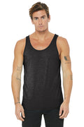 BELLA + CANVAS Unisex Jersey Tank BC3480 Mens Apparel Shirts & Tops