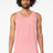 BELLA + CANVAS Unisex Jersey Tank BC3480 Mens Apparel Shirts & Tops