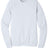BELLA + CANVAS Unisex Sponge Fleece Raglan Sweatshirt BC3901 1/2 Mens Apparel Hoodies & Sweatshirts
