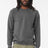 BELLA + CANVAS Unisex Sponge Fleece Raglan Sweatshirt BC3901 1/2 Mens Apparel Hoodies & Sweatshirts