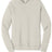 BELLA + CANVAS Unisex Sponge Fleece Raglan Sweatshirt BC3901 1/2 Mens Apparel Hoodies & Sweatshirts