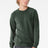 BELLA + CANVAS Unisex Sponge Fleece Raglan Sweatshirt BC3901 1/2 Mens Apparel Hoodies & Sweatshirts