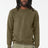 BELLA + CANVAS Unisex Sponge Fleece Raglan Sweatshirt BC3901 1/2 Mens Apparel Hoodies & Sweatshirts