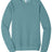 BELLA + CANVAS Unisex Sponge Fleece Raglan Sweatshirt BC3901 1/2 Mens Apparel Hoodies & Sweatshirts