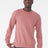 BELLA + CANVAS Unisex Sponge Fleece Raglan Sweatshirt BC3901 1/2 Mens Apparel Hoodies & Sweatshirts