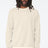BELLA + CANVAS Unisex Sponge Fleece Raglan Sweatshirt BC3901 1/2 Mens Apparel Hoodies & Sweatshirts