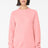 BELLA + CANVAS Unisex Sponge Fleece Raglan Sweatshirt BC3901 1/2 Mens Apparel Hoodies & Sweatshirts