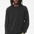 BELLA + CANVAS Unisex Sponge Fleece Raglan Sweatshirt BC3901 1/2 Mens Apparel Hoodies & Sweatshirts