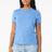 BELLA + CANVAS Women’s Relaxed Jersey Tee BC6400 1/2 Womens Apparel Shirts & Tops