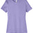 BELLA + CANVAS Women’s Relaxed Jersey Tee BC6400 1/2 Womens Apparel Shirts & Tops