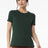 BELLA + CANVAS Women’s Relaxed Jersey Tee BC6400 - Plus 2/2 Womens Apparel Shirts & Tops