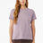 BELLA + CANVAS Women’s Relaxed Jersey Tee BC6400 1/2 Womens Apparel Shirts & Tops