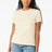 BELLA + CANVAS Women’s Relaxed Jersey Tee BC6400 - Plus 2/2 Womens Apparel Shirts & Tops