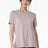 BELLA + CANVAS Women’s Relaxed Jersey Tee BC6400 1/2 Womens Apparel Shirts & Tops