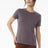 BELLA + CANVAS Women’s Relaxed Jersey Tee BC6400 1/2 Womens Apparel Shirts & Tops