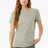 BELLA + CANVAS Women’s Relaxed Jersey Tee BC6400 1/2 Womens Apparel Shirts & Tops
