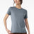 BELLA + CANVAS Women’s Relaxed Jersey Tee BC6400 1/2 Womens Apparel Shirts & Tops