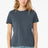 BELLA + CANVAS Women’s Relaxed Jersey Tee BC6400 - Plus 2/2 Womens Apparel Shirts & Tops