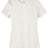 BELLA + CANVAS Women’s Relaxed Jersey Tee BC6400 - Plus 2/2 Womens Apparel Shirts & Tops