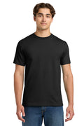 Gildan Men's Hammer T-Shirt. H000 Mens Apparel Shirts & Tops