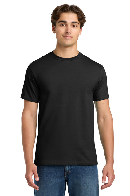 Gildan Men's Hammer T-Shirt. H000 Mens Apparel Shirts & Tops