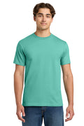 Gildan Men's Hammer T-Shirt. H000 Mens Apparel Shirts & Tops