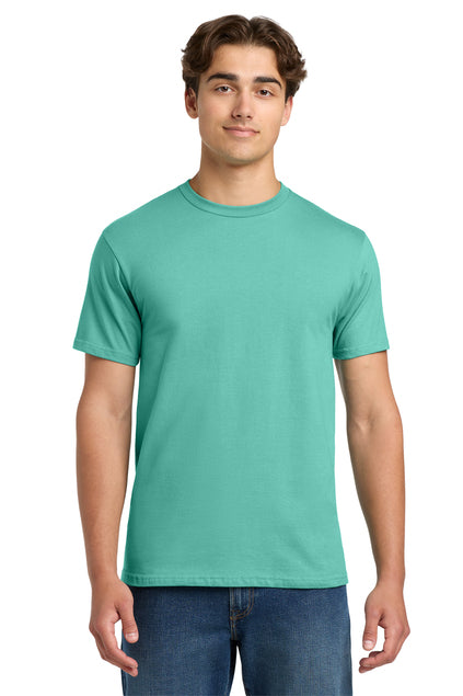 Gildan Men's Hammer T-Shirt. H000 Mens Apparel Shirts & Tops