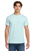 Gildan Men's Hammer T-Shirt. H000 Mens Apparel Shirts & Tops