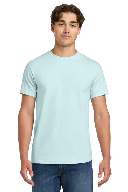 Gildan Men's Hammer T-Shirt. H000 Mens Apparel Shirts & Tops