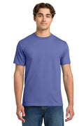 Gildan Men's Hammer T-Shirt. H000 Mens Apparel Shirts & Tops