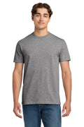 Gildan Men's Hammer T-Shirt. H000 Mens Apparel Shirts & Tops