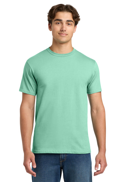 Gildan Men's Hammer T-Shirt. H000 Mens Apparel Shirts & Tops
