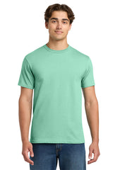 Gildan Men's Hammer T-Shirt. H000 Mens Apparel Shirts & Tops