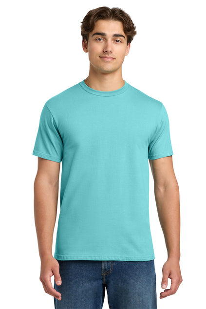 Gildan Men's Hammer T-Shirt. H000 Mens Apparel Shirts & Tops