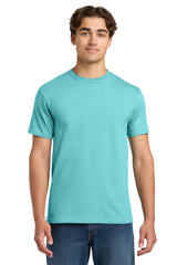 Gildan Men's Hammer T-Shirt. H000 Mens Apparel Shirts & Tops