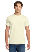 Gildan Men's Hammer T-Shirt. H000 Mens Apparel Shirts & Tops
