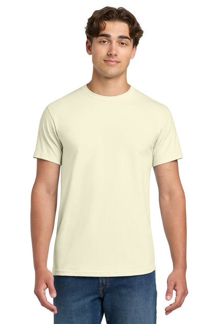 Gildan Men's Hammer T-Shirt. H000 Mens Apparel Shirts & Tops